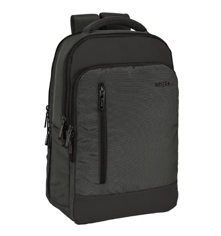 Mochila para Notebook Safta 15,6"