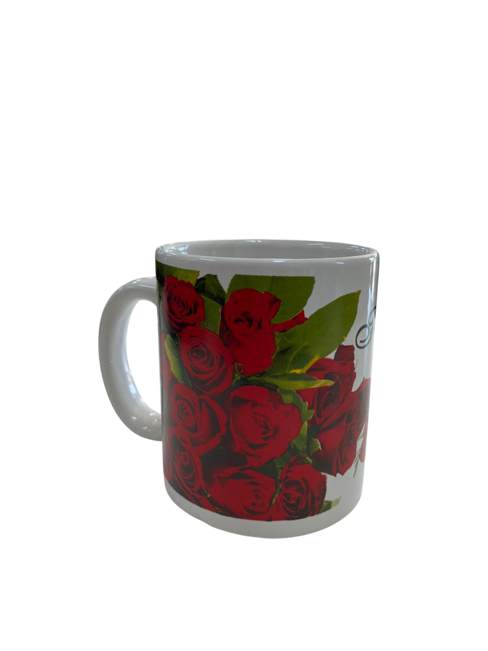 Taza Dia De La Madre