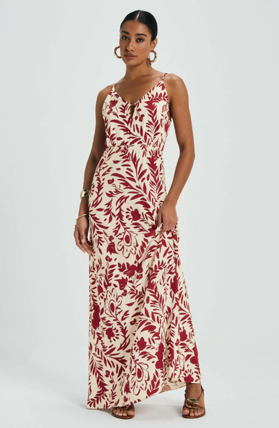 Vestidos