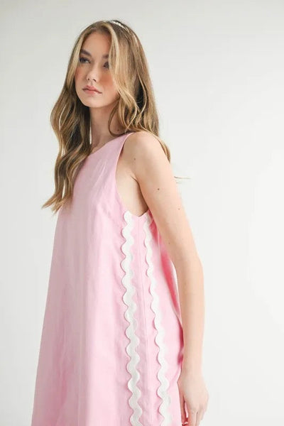 Vestidos