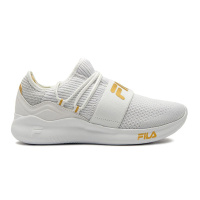Fila Champion Trend