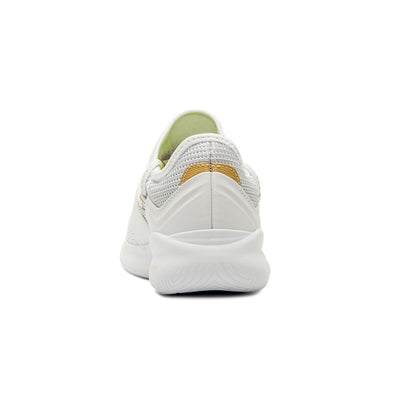 Fila Champion Trend