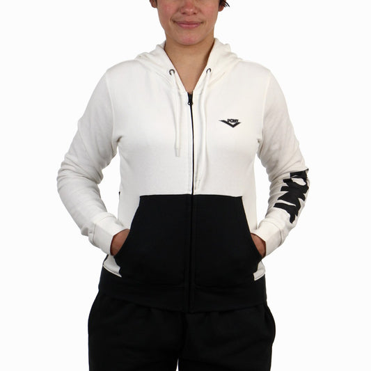 Campera Pony