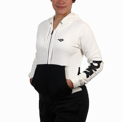 Campera Pony