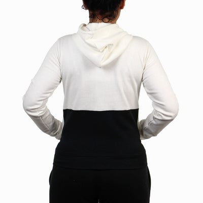 Campera Pony