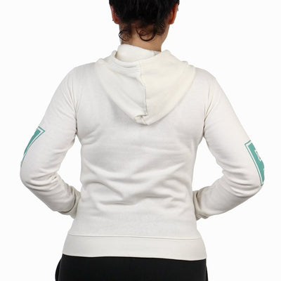 Campera Pony