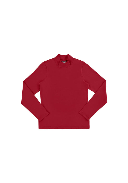 Polera Niña