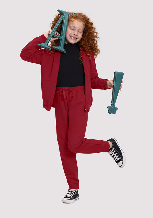 Deportivo Rojo