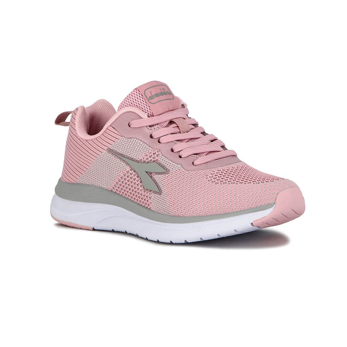 Diadora Vigata Calzado Deportivo Running