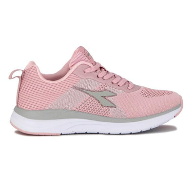 Diadora Vigata Calzado Deportivo Running