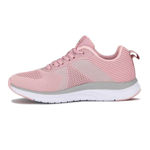 Diadora Vigata Calzado Deportivo Running