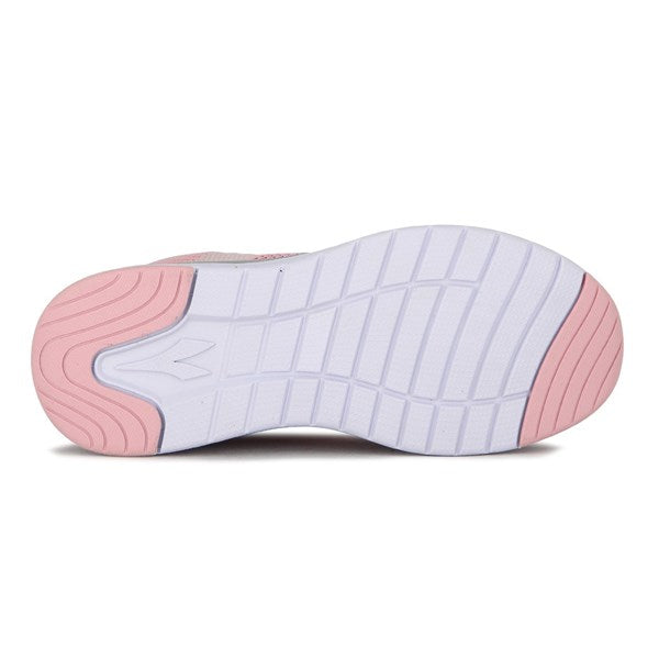 Diadora Vigata Calzado Deportivo Running