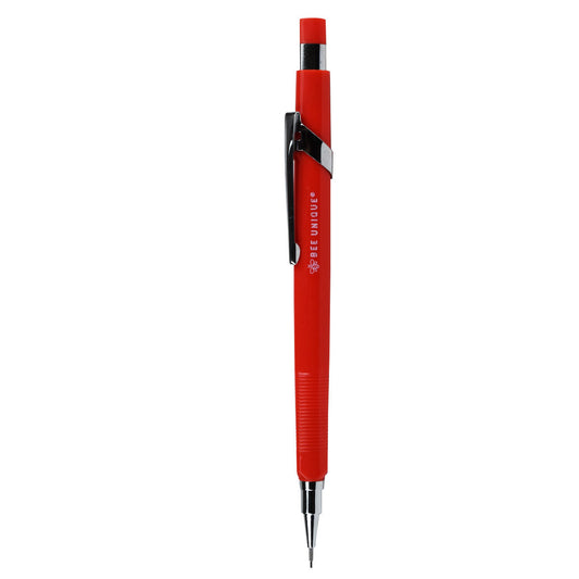 Lapiz Mecanico X1 Triangular