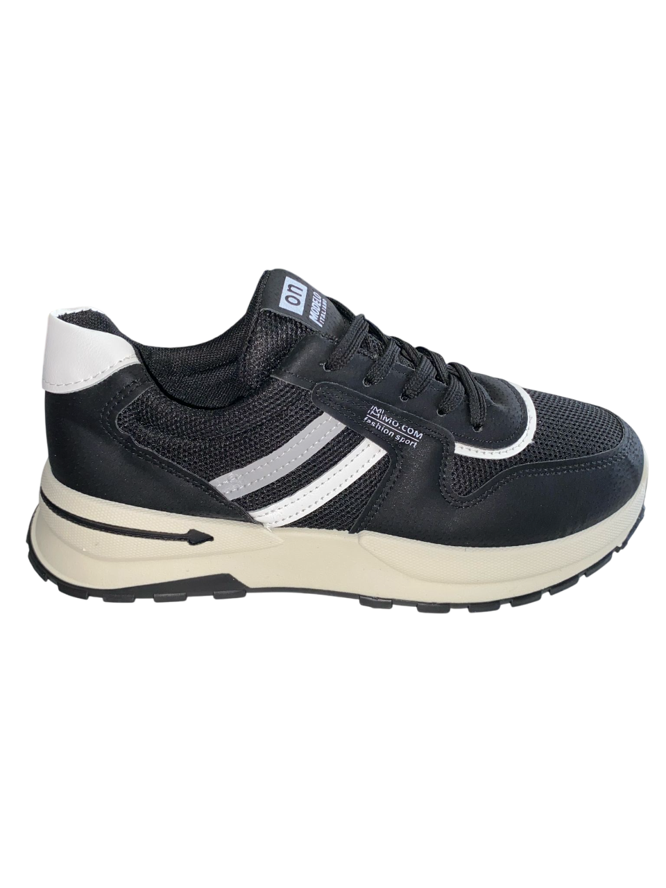 Champion Dama Combinado