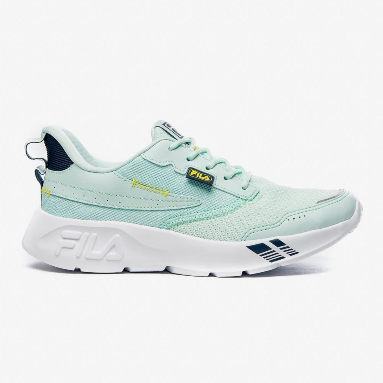 Champion Fila Athleusure