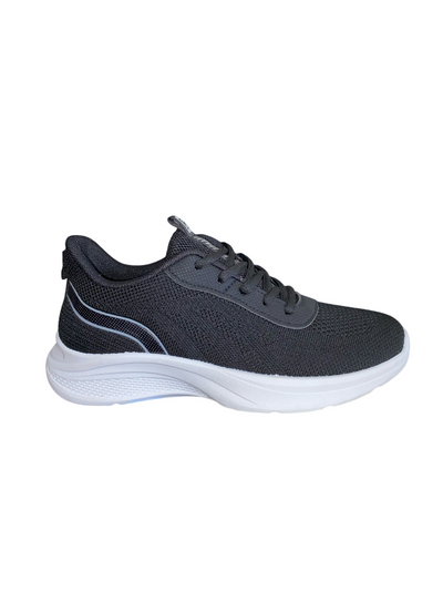 Champion Unisex