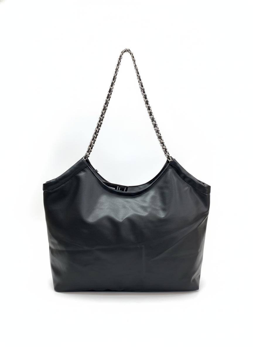 Cartera Amanda