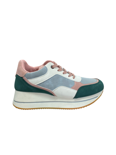 Champion Combinado