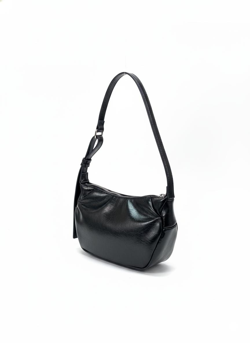 Cartera SUR Preto