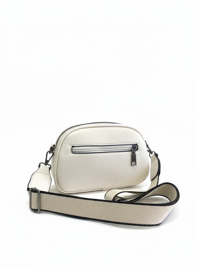 Cartera Flora Natural