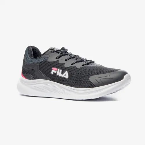 Champion Fila Running