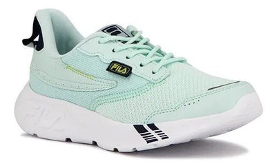 Champion Fila Athleusure