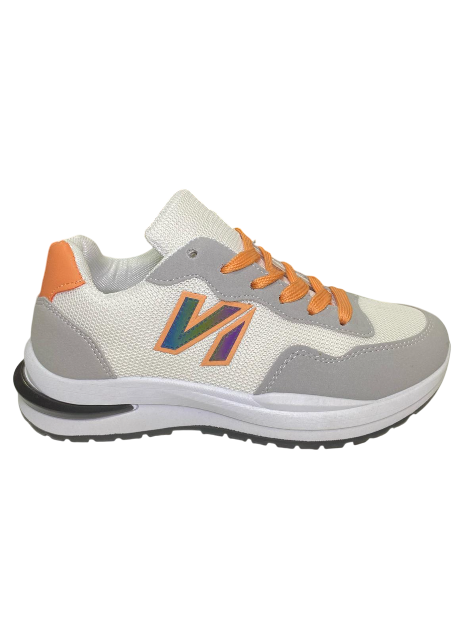 Champion Combinado