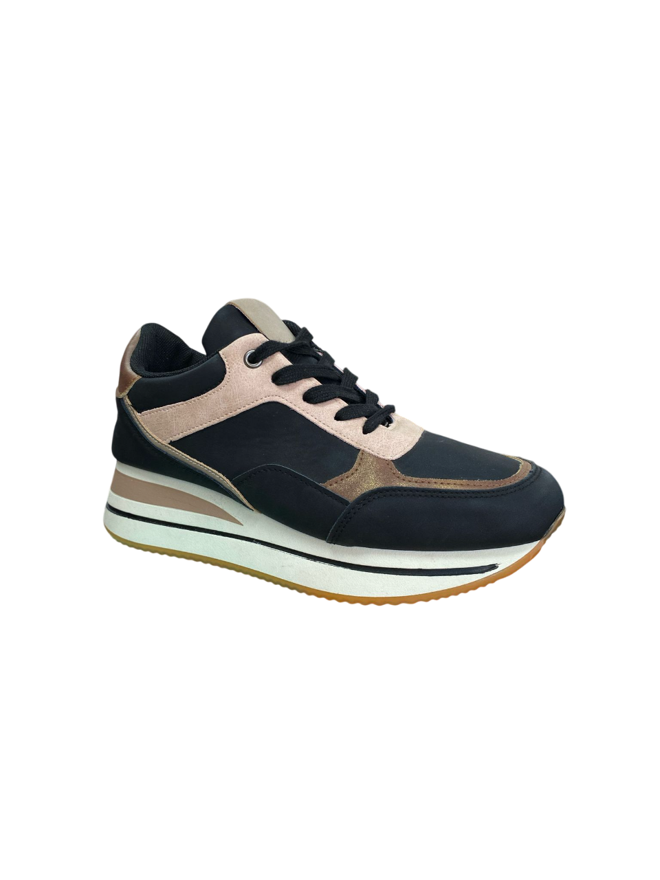 Champion Combinado