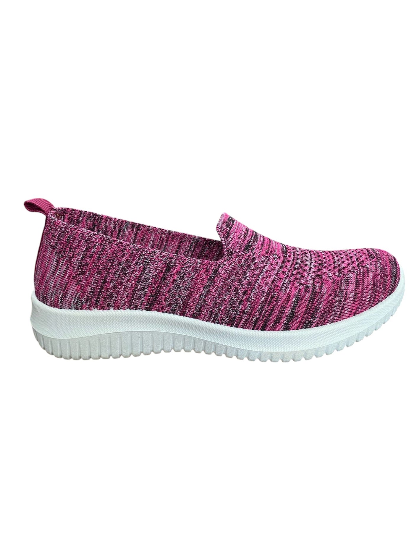 Zapatilla