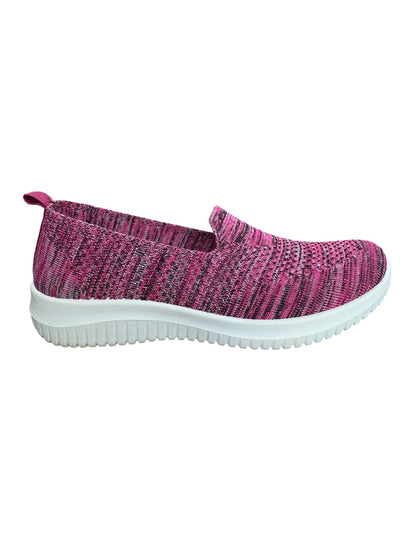 Zapatilla