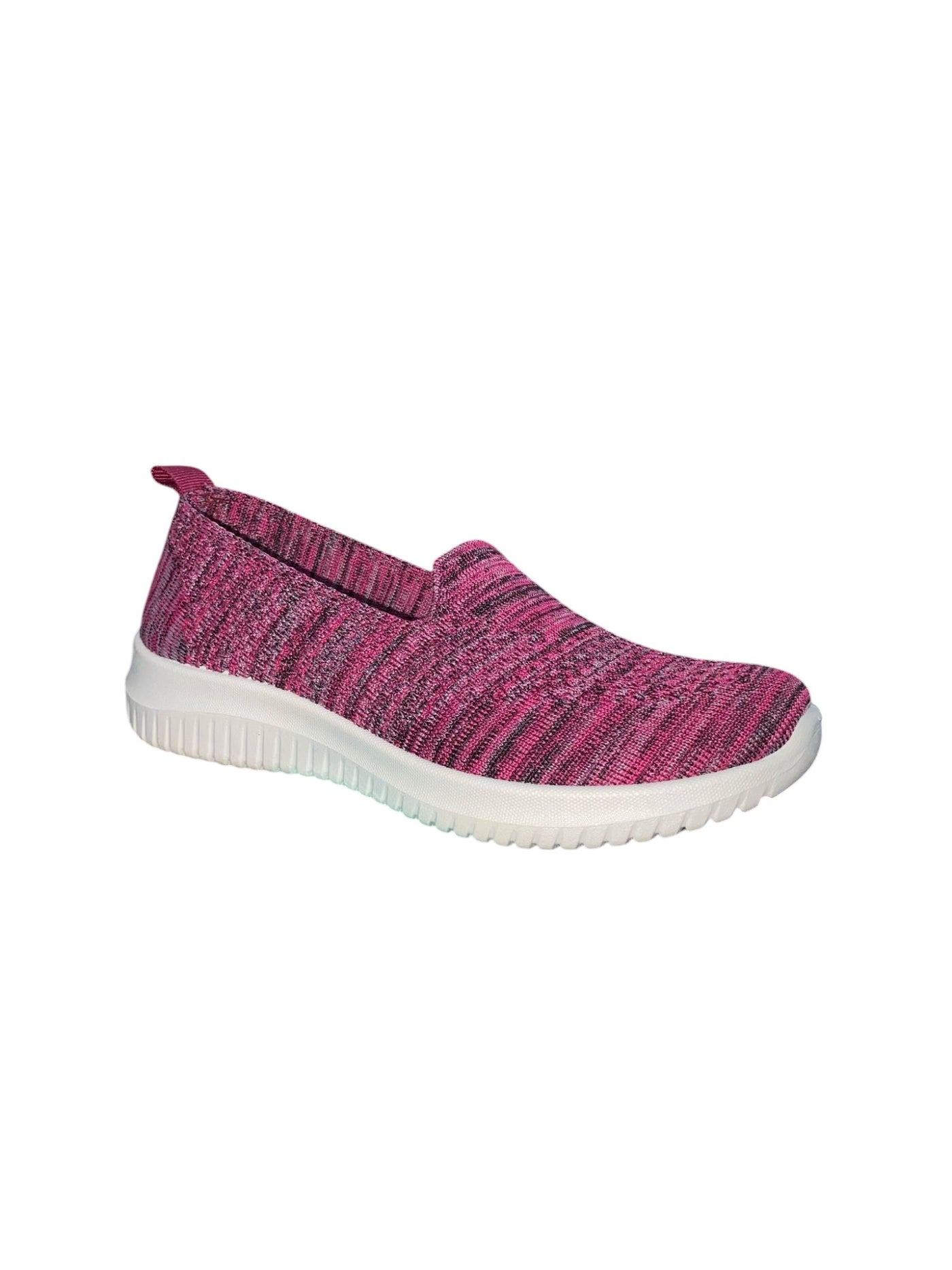 Zapatilla