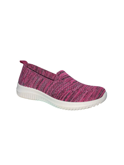 Zapatilla