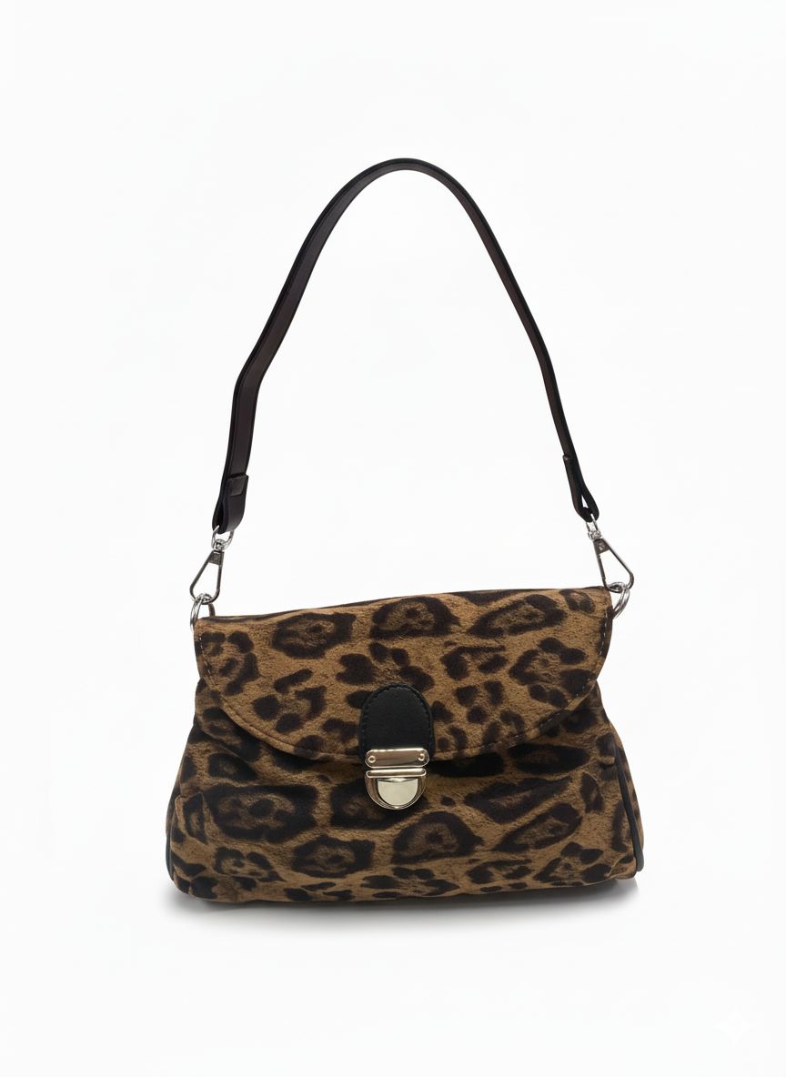 Cartera Uma
