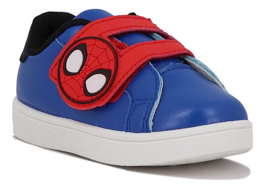 Champion Casual Disney C/Velcro