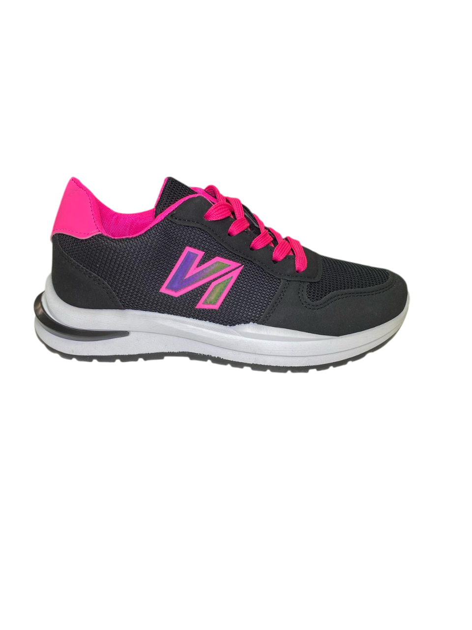 Champion Combinado