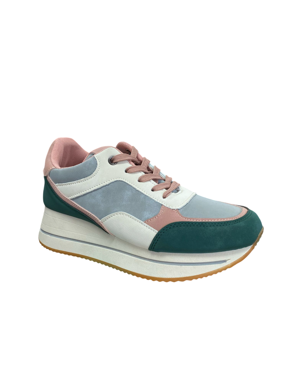 Champion Combinado