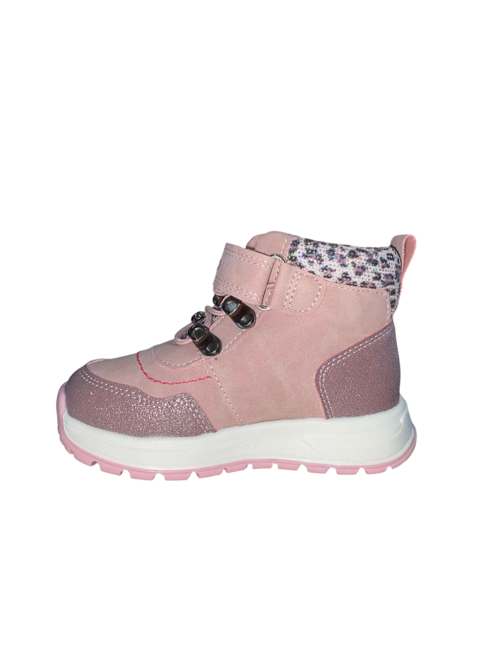 Bota Infantil