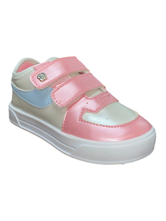 Champion Combinado Infantil