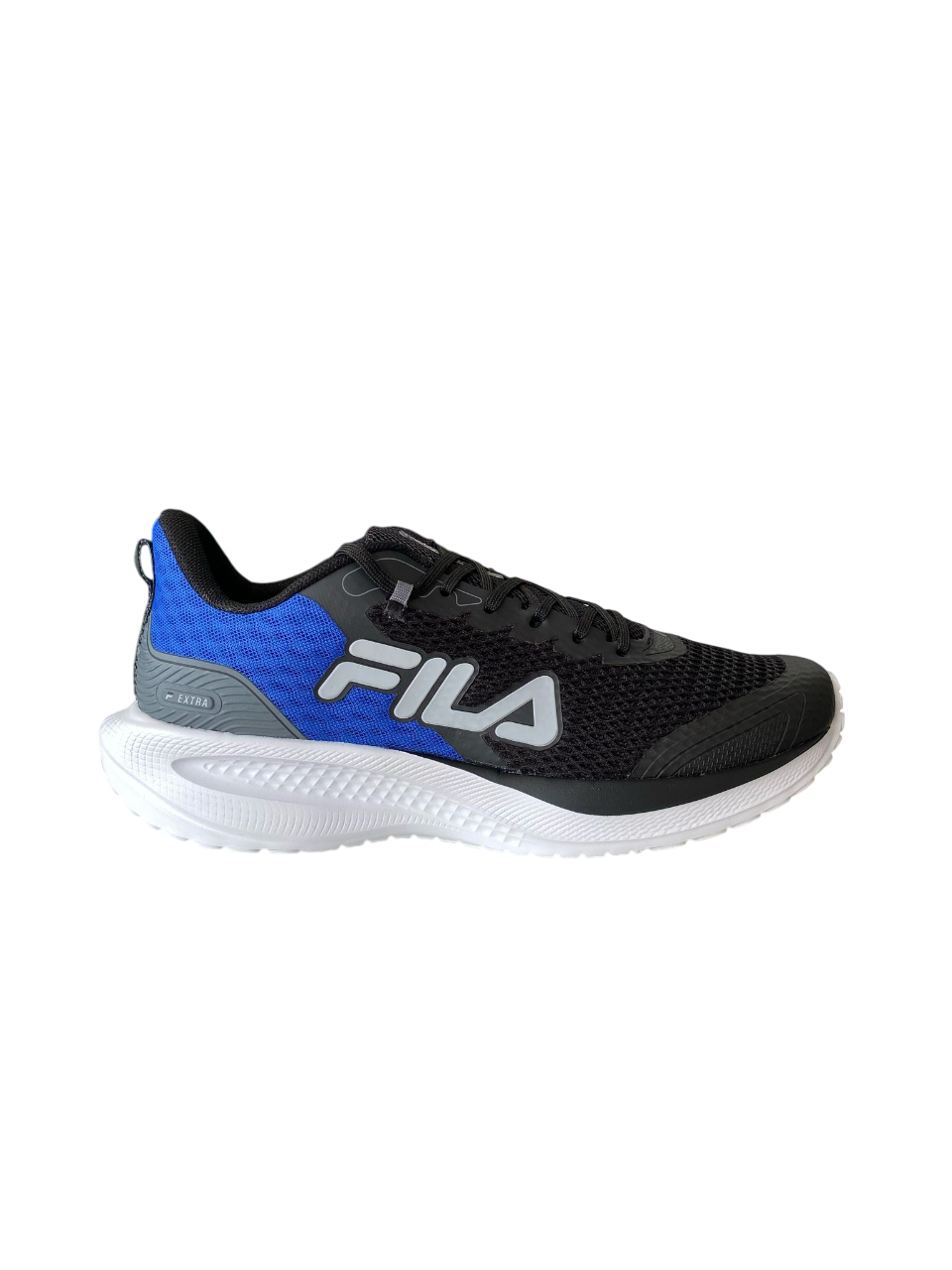 Champion Fila Extra
