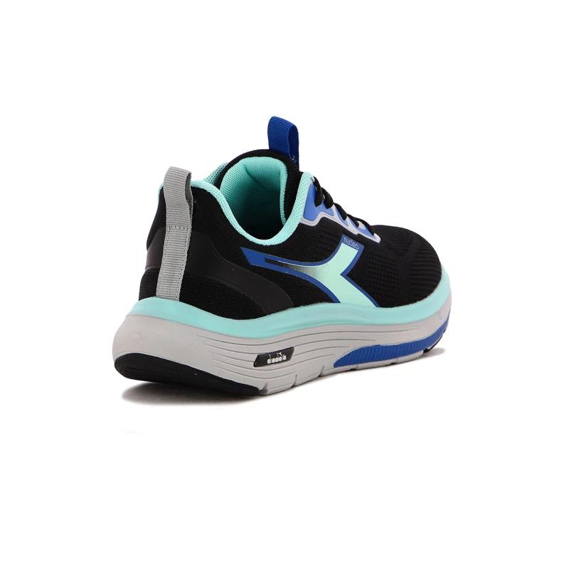 Diadora Moon Calzado Running