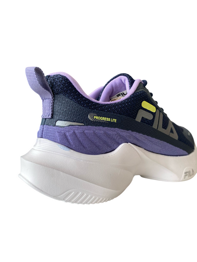 Champion Fila Progress Lite