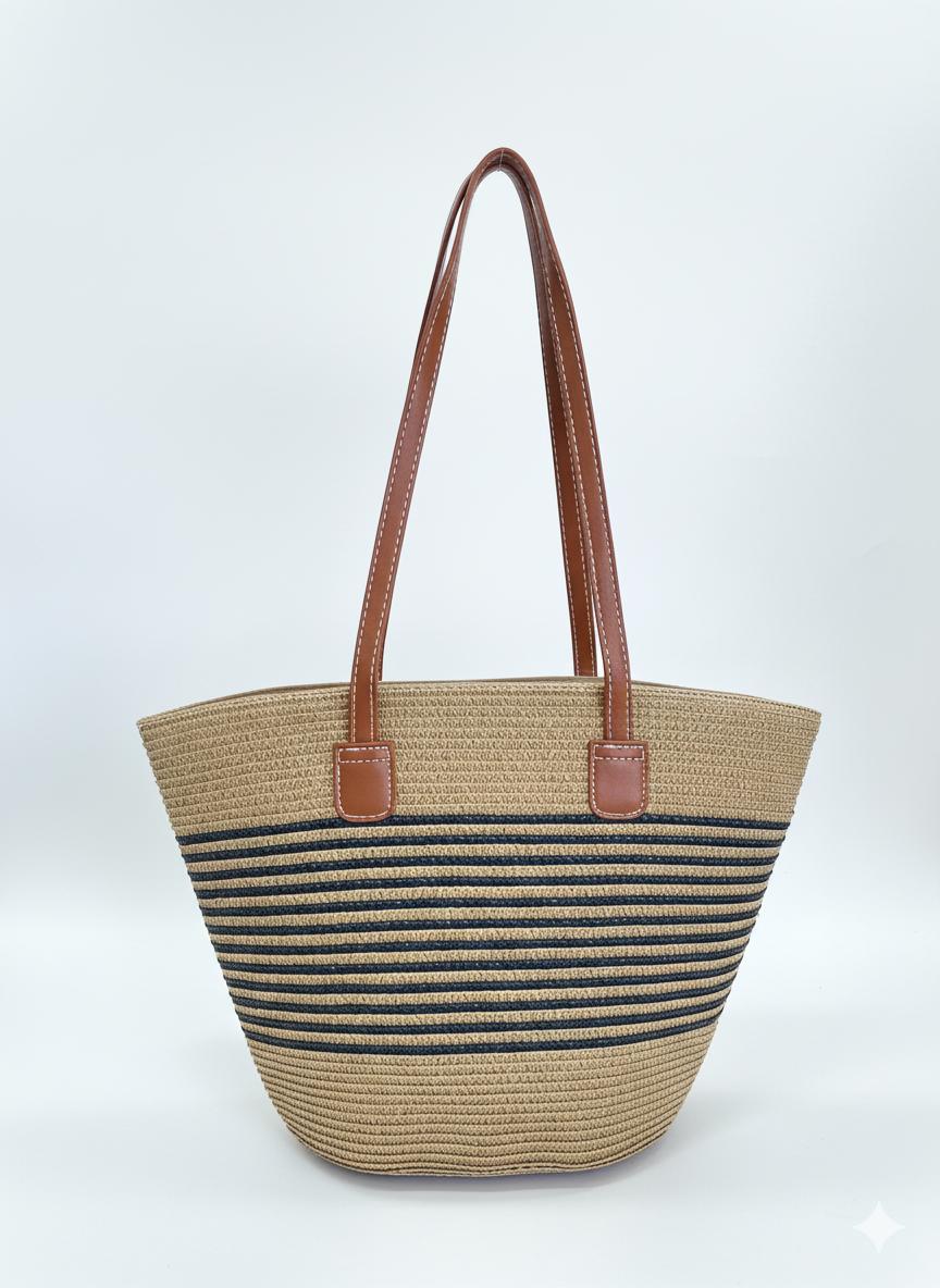 Bolso de Playa