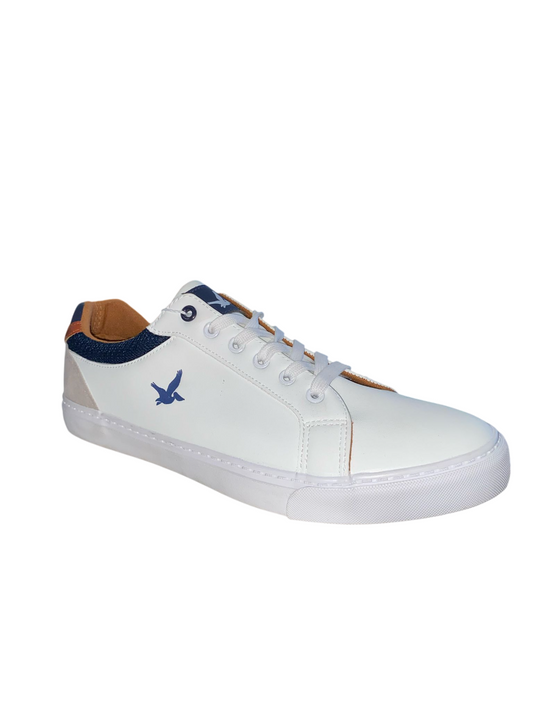 Champion Combinado Santa Barbara