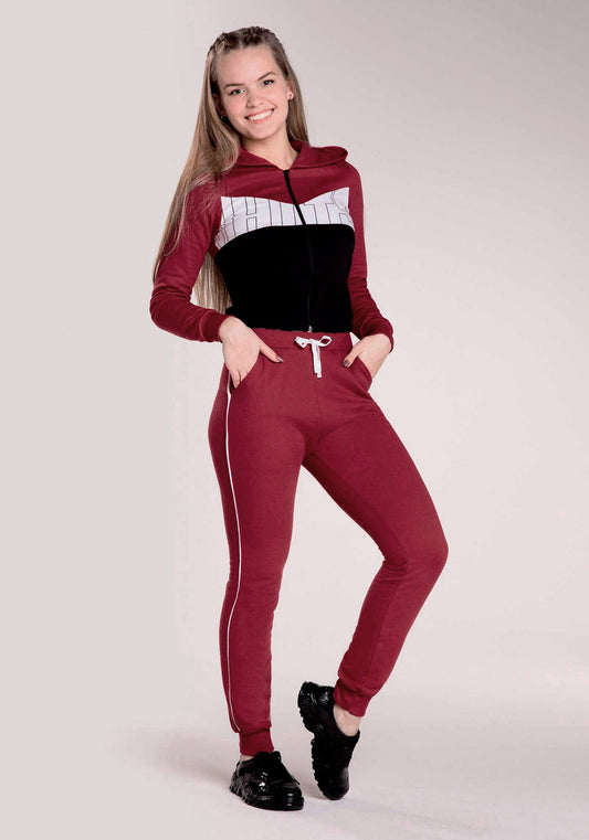 Deportivo Rojo