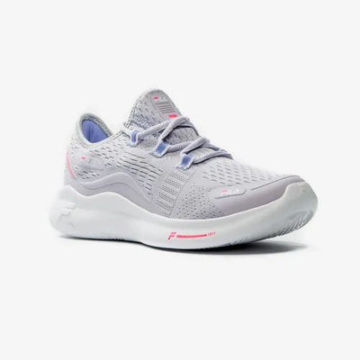 Champion Fila Indruter Lila