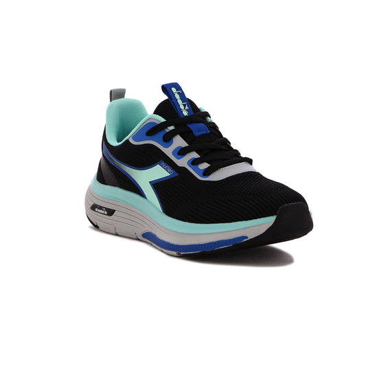 Diadora Moon Calzado Running