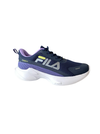 Champion Fila Progress Lite