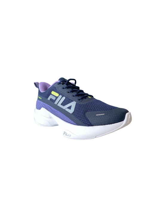 Champion Fila Progress Lite