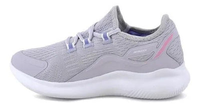 Champion Fila Indruter Lila