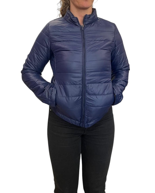 Campera